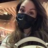 k_alfie0824